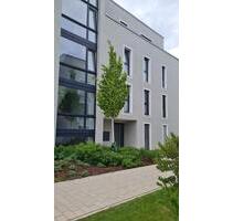 3-Zimmer - Wohnung - 399.000,00&nbsp;EUR Kaufpreis, ca.&nbsp; 80,00&nbsp;m&sup2; in Laichingen (PLZ: 89150)