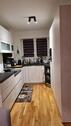 Foto - 3 Zimmer Etagenwohnung in Laichingen