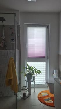 Foto - Etagenwohnung in Laichingen zum Kaufen
