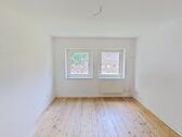 Foto - Gemütliche 2-Zimmer-Wohnung mit EBK