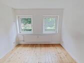 Foto - 2 Zimmer Etagenwohnung in Schwarzenbek