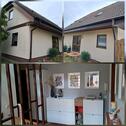 Foto - freistehendes Einfamilienhaus - 310.000,00&nbsp;EUR Kaufpreis, ca.&nbsp; 140,00&nbsp;m&sup2;