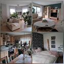 Foto - 6 Zimmer Einfamilienhaus zum Kaufen in Bad Dürrenberg