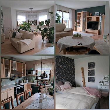 Foto - 6 Zimmer Einfamilienhaus zum Kaufen in Bad Dürrenberg