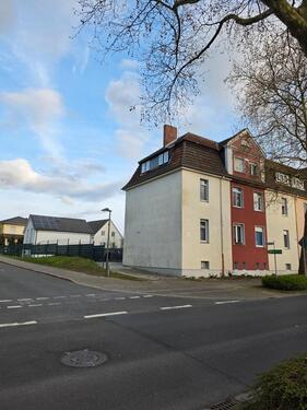 Foto - Mehrfamilienhaus, Wohnhaus zum Kaufen in Recklinghausen