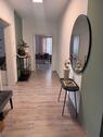 Foto - 4 Zimmer Erdgeschoßwohnung zum Kaufen in Bohmte