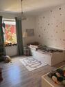 Foto - Erdgeschoßwohnung in Bohmte zum Kaufen