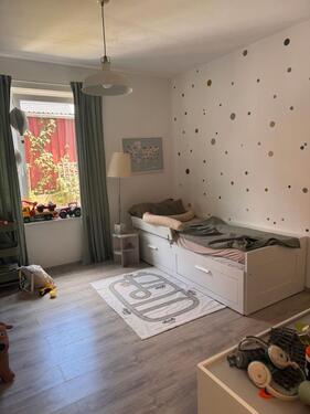 Foto - Erdgeschoßwohnung in Bohmte zum Kaufen