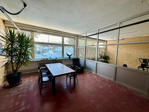 Foto - 7 Zimmer Einfamilienhaus zum Kaufen in Donaueschingen