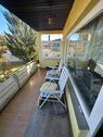 Foto - 7 Zimmer Einfamilienhaus in Donaueschingen
