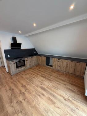 Foto - 2.5 Zimmer Dachgeschoßwohnung zur Miete in Bochum