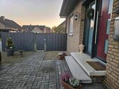 Foto - Freistehendes Haus in Sackgassenlage
