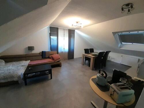 Foto - Einfamilienhaus zum Kaufen in Greven