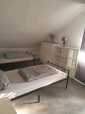 Foto - Einfamilienhaus in Greven zum Kaufen
