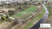 Foto - Gartengrundstücke am Flutkanal in Weiden – Verwirklichen Sie Ihren Traum im Grünen!