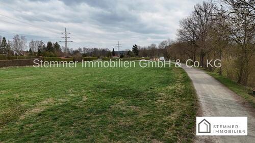 Foto - Grundstück in Weiden in der Oberpfalz zur Miete