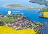 Foto - Einfamilienhaus zum Kaufen in Röbel/Müritz