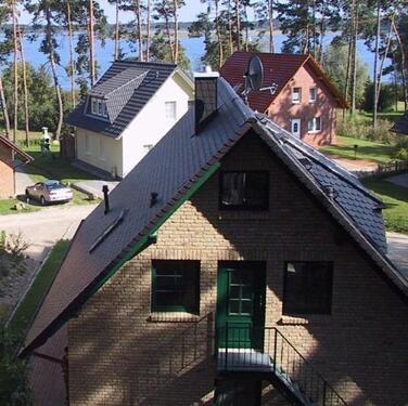 Foto - Einfamilienhaus in Röbel/Müritz zum Kaufen