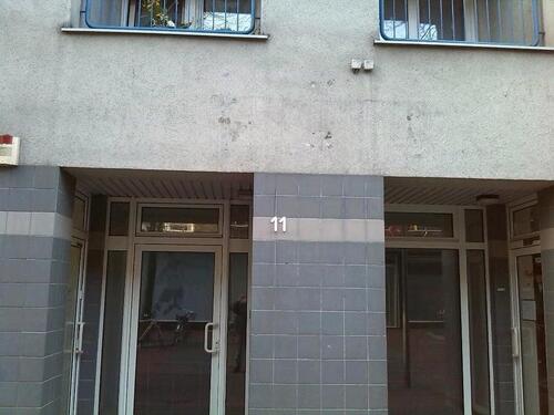 Foto - andere zur Miete in Marl