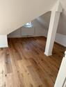 Foto - WG Zimmer in Münster - 676,00 EUR Kaltmiete,