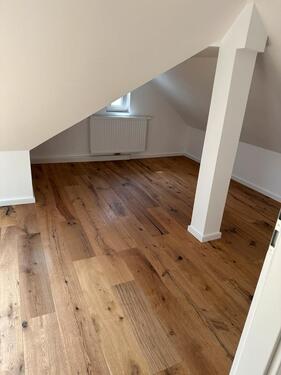 Foto - WG Zimmer in Münster - 676,00 EUR Kaltmiete,