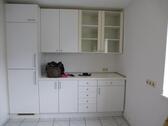 Foto - behindertengerechte 4 ZKB-Wohnung mit Terrasse und EBK