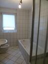 Foto - Etagenwohnung in Holzhausen an der Haide