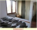 Foto - Etagenwohnung zur Miete in Rellingen