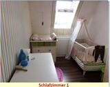 Foto - Etagenwohnung in Rellingen