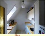 Foto - Etagenwohnung in Rellingen zur Miete