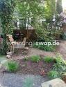 Foto - Etagenwohnung zur Miete in Hamburg