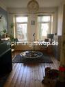 Foto - Etagenwohnung in Hamburg