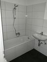 Foto - Etagenwohnung zur Miete in Duisburg