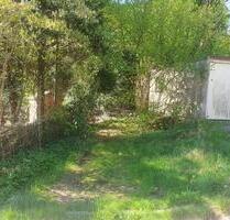 einen Stellplatz mieten - 50,00 EUR Miete, in Tübingen (PLZ: 72074) Lustnau