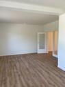 Foto - Erstbezug - 3 Zimmer Wohnung Siegen
