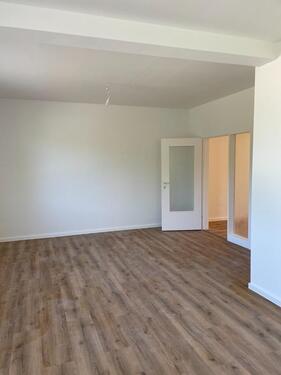 Foto - Erstbezug - 3 Zimmer Wohnung Siegen