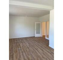 Erstbezug - 3 Zimmer Wohnung Siegen