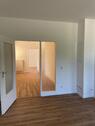 Foto - Etagenwohnung in Siegen zur Miete