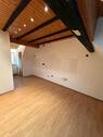 Foto - Etagenwohnung in Bochum