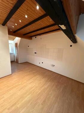 Foto - Etagenwohnung in Bochum