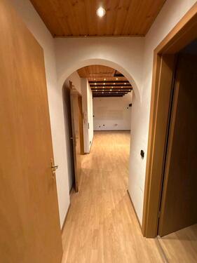 Foto - Etagenwohnung in Bochum zur Miete