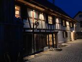 Foto - Große Wohnung Haus langfristig zu vermieten an Best-Ager Paar