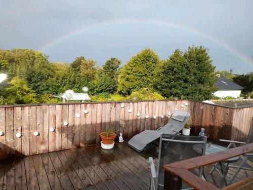Foto - Ferienwohnung Auszeit in Jarplund