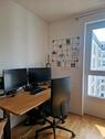 Foto - Etagenwohnung zur Miete in Frankfurt am Main