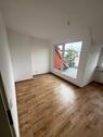 Foto - Etagenwohnung zur Miete in Herten