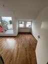 Foto - Etagenwohnung in Herten