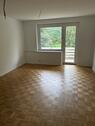 Foto - 3 ZKBB am Schlossgarten - 1.615,00 EUR Kaltmiete,