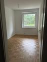 Foto - Etagenwohnung zur Miete in Münster