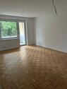 Foto - Etagenwohnung in Münster