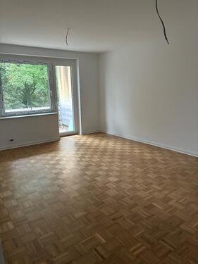 Foto - Etagenwohnung in Münster